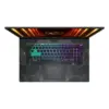 Ноутбук MSI Cyborg 15 B2RWGKG (B2RWGKG-409US)