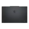 Ноутбук MSI Cyborg 15 B2RWGKG (B2RWGKG-409US)