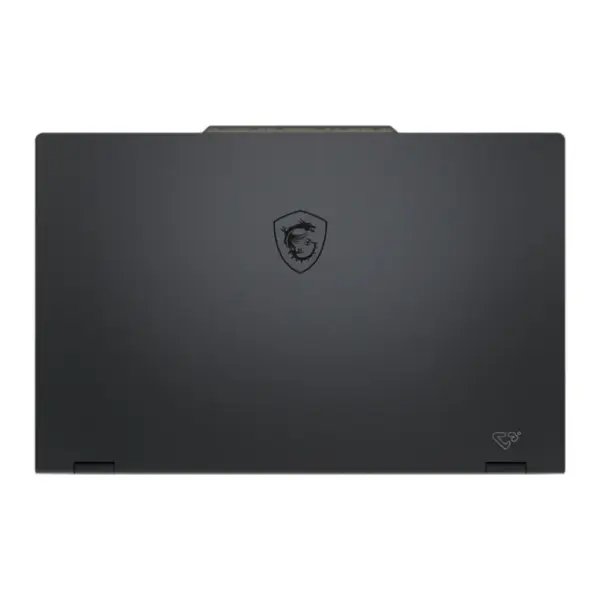 Ноутбук MSI Cyborg 15 B2RWGKG (B2RWGKG-409US)