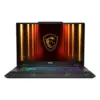 Ноутбук MSI Cyborg 15 B2RWGKG (B2RWGKG-409US)