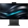 Комп'ютер Vinga AIO Advanced H0007 (I5M16INT.H0007)