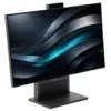 Комп'ютер Vinga AIO Advanced H0017 (I5M32INTWH.H0017)