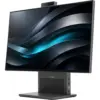 Комп'ютер Vinga AIO Advanced H0020 (I5M32INTWH.H0020)