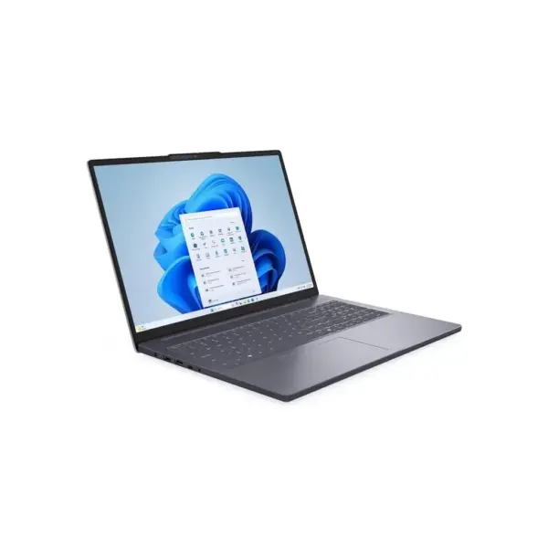 Ноутбук Lenovo IdeaPad Slim 3 16ARP10 (83K8006VPB) Ноутбук Lenovo IdeaPad Slim 3 16ARP10 (83K8006VPB)