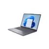 Ноутбук Lenovo IdeaPad Slim 3 16ARP10 (83K8006VPB) Ноутбук Lenovo IdeaPad Slim 3 16ARP10 (83K8006VPB)