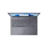 Ноутбук Lenovo IdeaPad Slim 3 16ARP10 (83K8006VPB) Ноутбук Lenovo IdeaPad Slim 3 16ARP10 (83K8006VPB)
