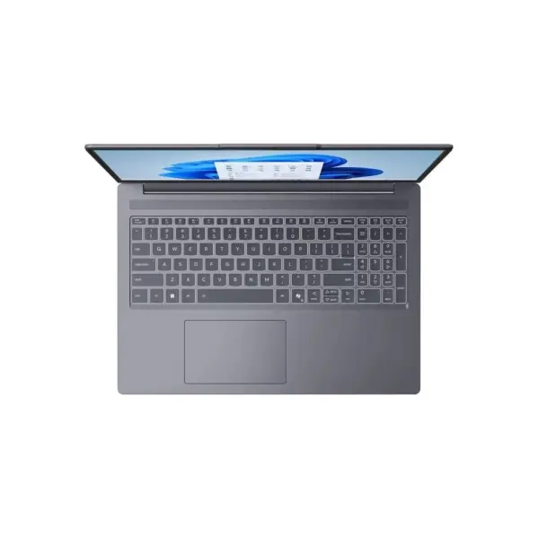 Ноутбук Lenovo IdeaPad Slim 3 16ARP10 (83K8006VPB) Ноутбук Lenovo IdeaPad Slim 3 16ARP10 (83K8006VPB)