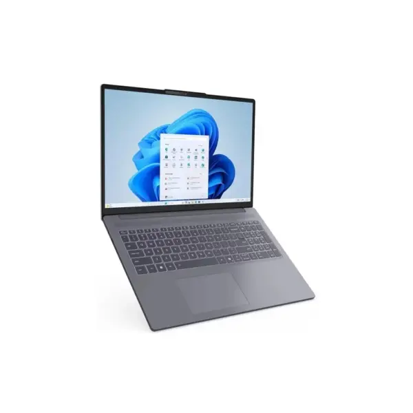 Ноутбук Lenovo IdeaPad Slim 3 16ARP10 (83K8006VPB) Ноутбук Lenovo IdeaPad Slim 3 16ARP10 (83K8006VPB)