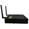 Комп'ютер Intboard OPS PC i7-12700/DDR4 64Gb/SSD 1Tb/Intel UHD Graphics 770 (10740002)