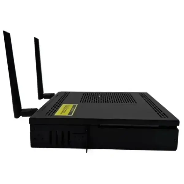 Комп'ютер Intboard OPS PC i7-12700/DDR4 64Gb/SSD 1Tb/Intel UHD Graphics 770 (10740002)