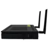 Комп'ютер Intboard OPS PC i7-12700/DDR4 64Gb/SSD 1Tb/Intel UHD Graphics 770 (10740002)