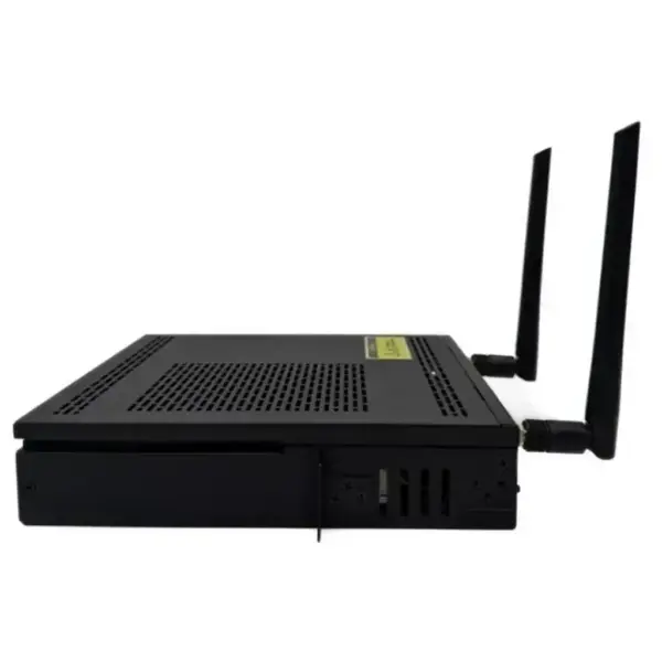 Комп'ютер Intboard OPS PC i7-12700/DDR4 64Gb/SSD 1Tb/Intel UHD Graphics 770 (10740002)
