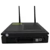 Комп'ютер Intboard OPS PC i7-12700/DDR4 64Gb/SSD 1Tb/Intel UHD Graphics 770 (10740002)