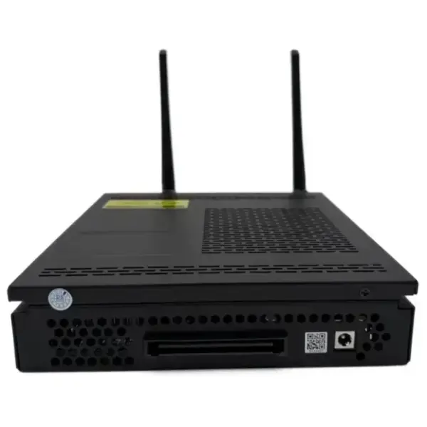 Комп'ютер Intboard OPS PC i7-12700/DDR4 64Gb/SSD 1Tb/Intel UHD Graphics 770 (10740002)