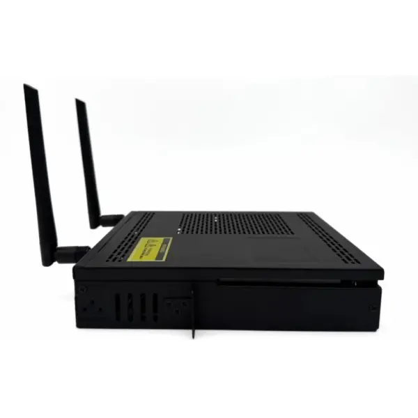 Комп'ютер Intboard OPS PC і5-1135G7/DDR4 16Gb/SSD 512Gb/Intel Iris Xe Graphics (10796009)