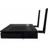 Комп'ютер Intboard OPS PC і5-1135G7/DDR4 16Gb/SSD 512Gb/Intel Iris Xe Graphics (10796009)