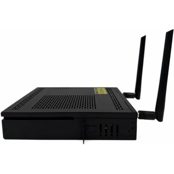 Комп'ютер Intboard OPS PC і5-1135G7/DDR4 16Gb/SSD 512Gb/Intel Iris Xe Graphics (10796009)