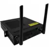 Комп'ютер Intboard OPS PC і5-1135G7/DDR4 16Gb/SSD 512Gb/Intel Iris Xe Graphics (10796009)
