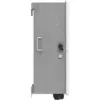 Сонячний інвертор Deye SUN-16K-SG01LP1-EU-AM3-P, 16KW 48V, 1ф (SUN-16K-SG01LP1-EU-AM3-P)