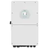 Сонячний інвертор Deye SUN-16K-SG01LP1-EU-AM3-P, 16KW 48V, 1ф (SUN-16K-SG01LP1-EU-AM3-P)