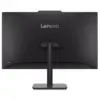 Комп'ютер Lenovo V105 24 AiO / Ryzen5 40, 16, 512, KM, Win11Pro (13Q0000FUI)