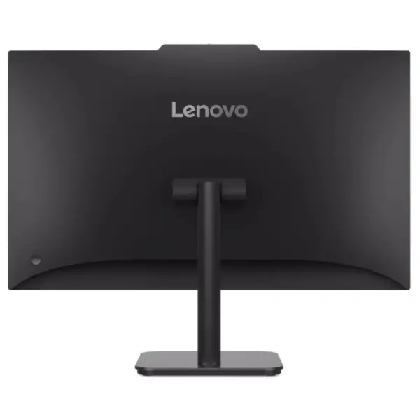 Комп'ютер Lenovo V105 24 AiO / Ryzen5 40, 16, 512, KM, Win11Pro (13Q0000FUI)