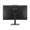 Комп'ютер Lenovo V105 24 AiO / Ryzen5 40, 16, 512, KM (13Q0000XUI)
