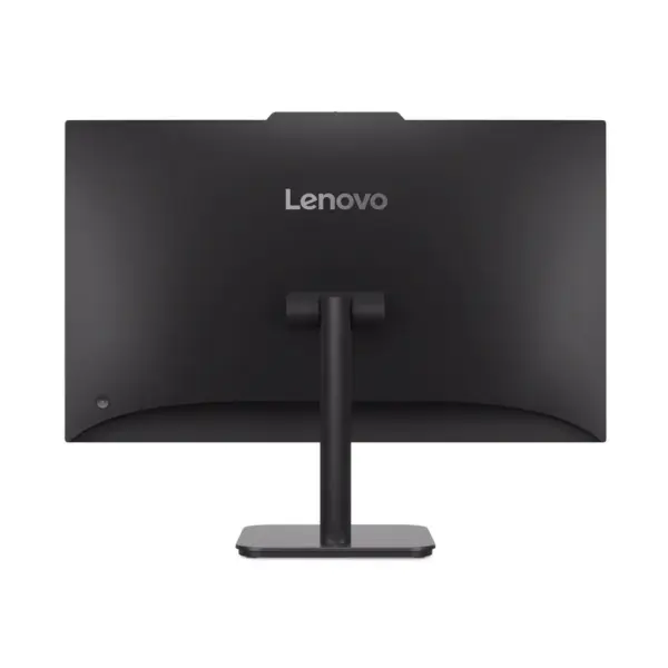 Комп'ютер Lenovo V105 24 AiO / Ryzen5 40, 16, 512, KM (13Q0000XUI)