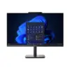 Комп'ютер Lenovo V105 24 AiO / Ryzen5 40, 16, 512, KM (13Q0000XUI)