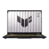 Ноутбук ASUS TUF Gaming F16 FX608JPR-QT229 (90NR0NG1-M00D00)