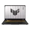 Ноутбук ASUS TUF Gaming F16 FX608JPR-QT229 (90NR0NG1-M00D00)