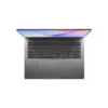 Ноутбук ASUS Vivobook S16 S5652MA-TK101W (90NB1962-M00870)