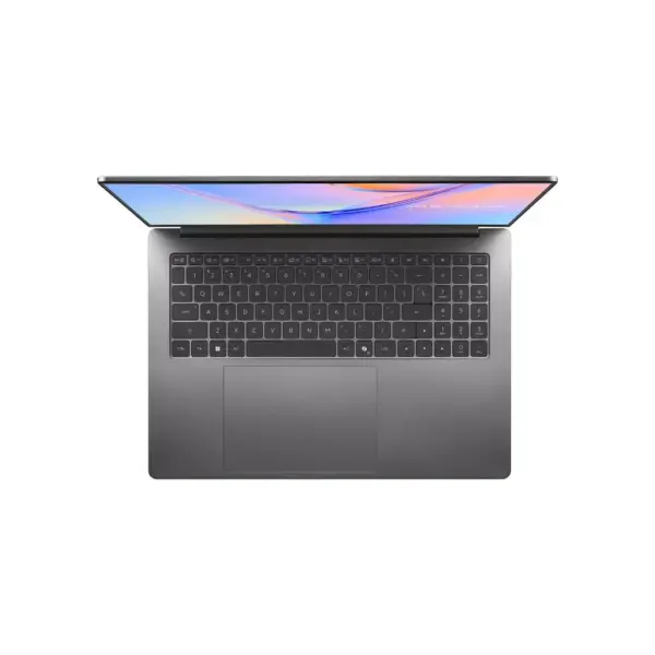 Ноутбук ASUS Vivobook S16 S5652MA-TK101W (90NB1962-M00870)