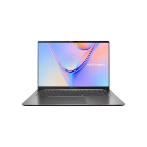 Ноутбук ASUS Vivobook S16 S5652MA-TK101W (90NB1962-M00870) Ноутбук ASUS Vivobook S16 S5652MA-TK101W (90NB1962-M00870)