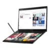 Ноутбук ASUS Zenbook DUO UX8406CA-QL366W (90NB14X1-M00N20)