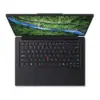 Ноутбук Lenovo ThinkPad P14s G7 (21XKS1LB00)