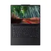 Ноутбук Lenovo ThinkPad P14s G7 (21XKS1LB00)