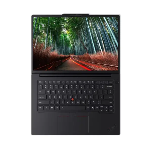 Ноутбук Lenovo ThinkPad P14s G7 (21XKS1LB00)