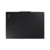 Ноутбук Lenovo ThinkPad P14s G7 (21XKS1LB00)
