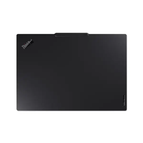 Ноутбук Lenovo ThinkPad P14s G7 (21XKS1LB00)