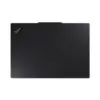 Ноутбук Lenovo ThinkPad P14s G7 (21XJ001XRA)