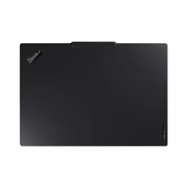 Ноутбук Lenovo ThinkPad P14s G7 (21XJ001XRA)