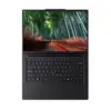 Ноутбук Lenovo ThinkPad P14s G7 (21XJ001XRA)