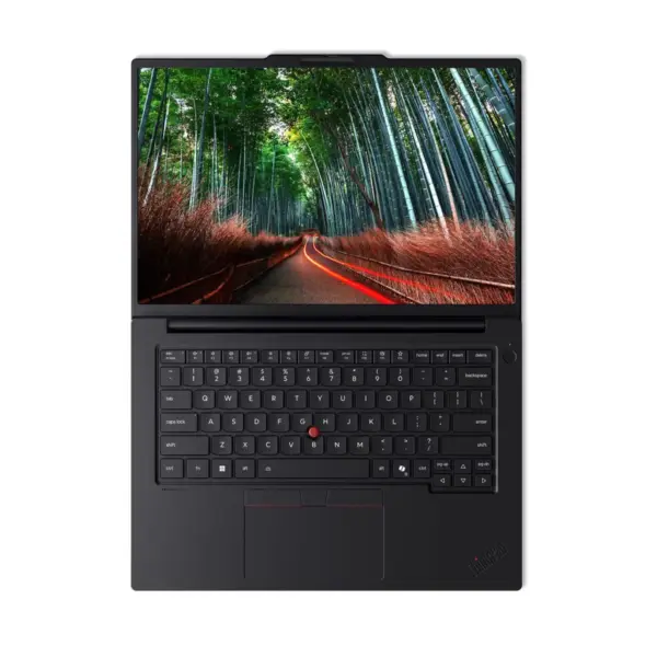 Ноутбук Lenovo ThinkPad P14s G7 (21XJ001XRA)