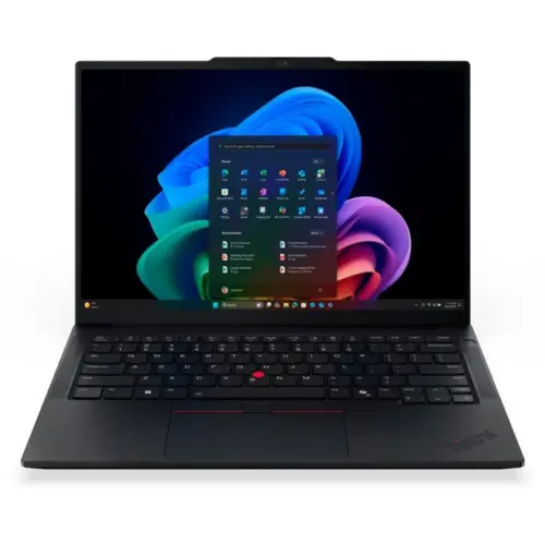 Ноутбук Lenovo ThinkPad E14 G8 (21Y9S03C00) Ноутбук Lenovo ThinkPad E14 G8 (21Y9S03C00)
