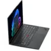 Ноутбук Lenovo ThinkPad E14 G8 (21Y8001CRA) Ноутбук Lenovo ThinkPad E14 G8 (21Y8001CRA)