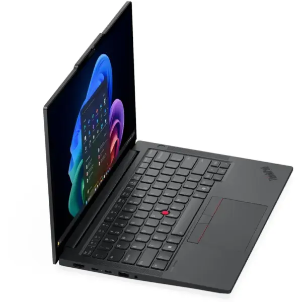 Ноутбук Lenovo ThinkPad E14 G8 (21Y8001CRA) Ноутбук Lenovo ThinkPad E14 G8 (21Y8001CRA)