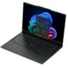 Ноутбук Lenovo ThinkPad E14 G8 (21Y8001CRA) Ноутбук Lenovo ThinkPad E14 G8 (21Y8001CRA)