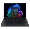 Ноутбук Lenovo ThinkPad E14 G8 (21Y8001CRA) Ноутбук Lenovo ThinkPad E14 G8 (21Y8001CRA)