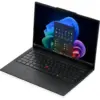 Ноутбук Lenovo ThinkPad E14 G8 (21Y6000JRA)